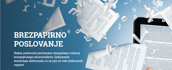 računovodski servis R Fakturra računovodski servis R Fakturra